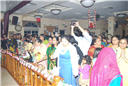 holi_nar_narayan_dev_jayanti_052.jpg